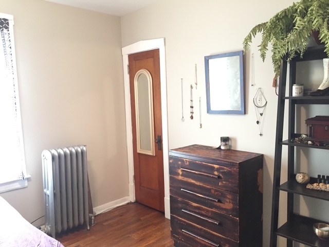4124 West Barry Avenue Chicago IL 60641