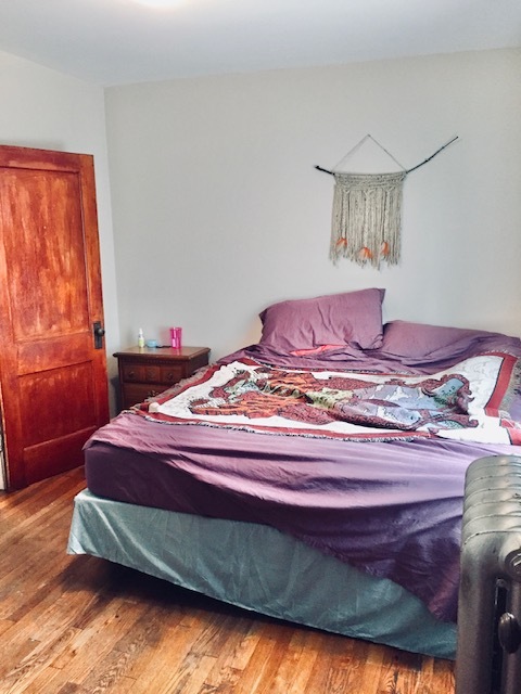 4124 West Barry Avenue Chicago IL 60641