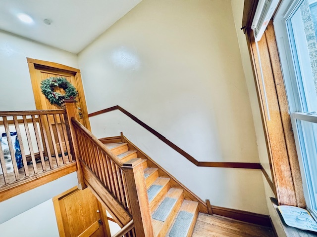 4124 West Barry Avenue Chicago IL 60641