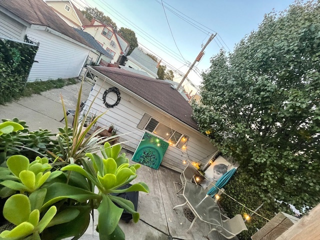 4124 West Barry Avenue Chicago IL 60641