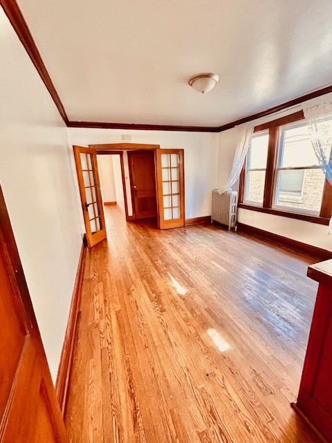 4124 West Barry Avenue Chicago IL 60641