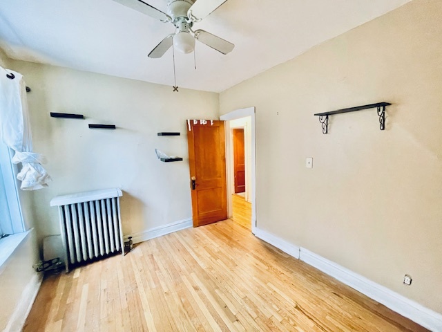4124 West Barry Avenue Chicago IL 60641