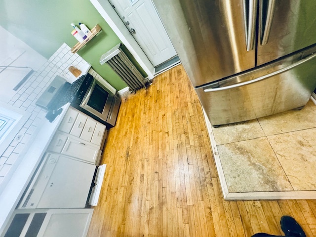 4124 West Barry Avenue Chicago IL 60641