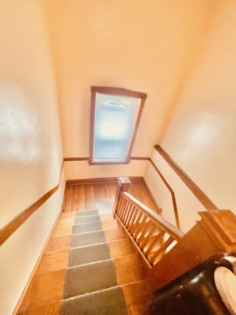 4124 West Barry Avenue Chicago IL 60641