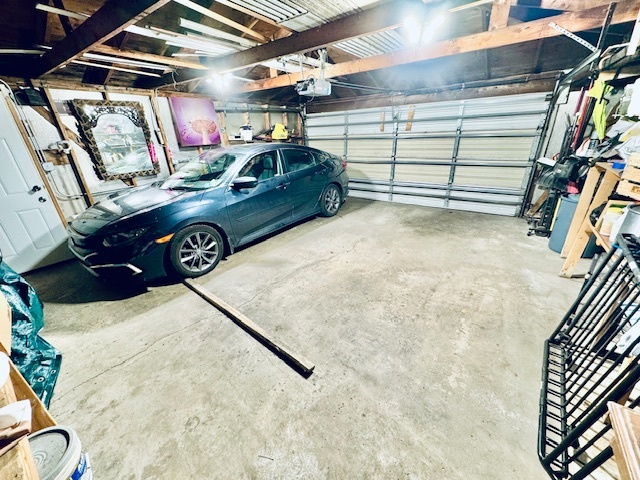 4124 West Barry Avenue Chicago IL 60641