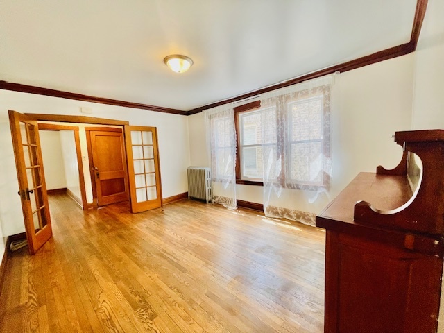 4124 West Barry Avenue Chicago IL 60641