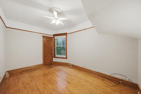 1341 West Eddy Street Chicago IL 60657