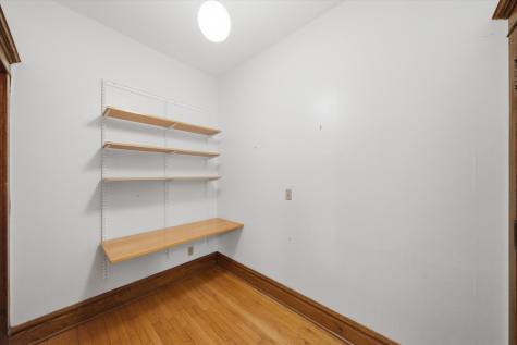 1341 West Eddy Street Chicago IL 60657