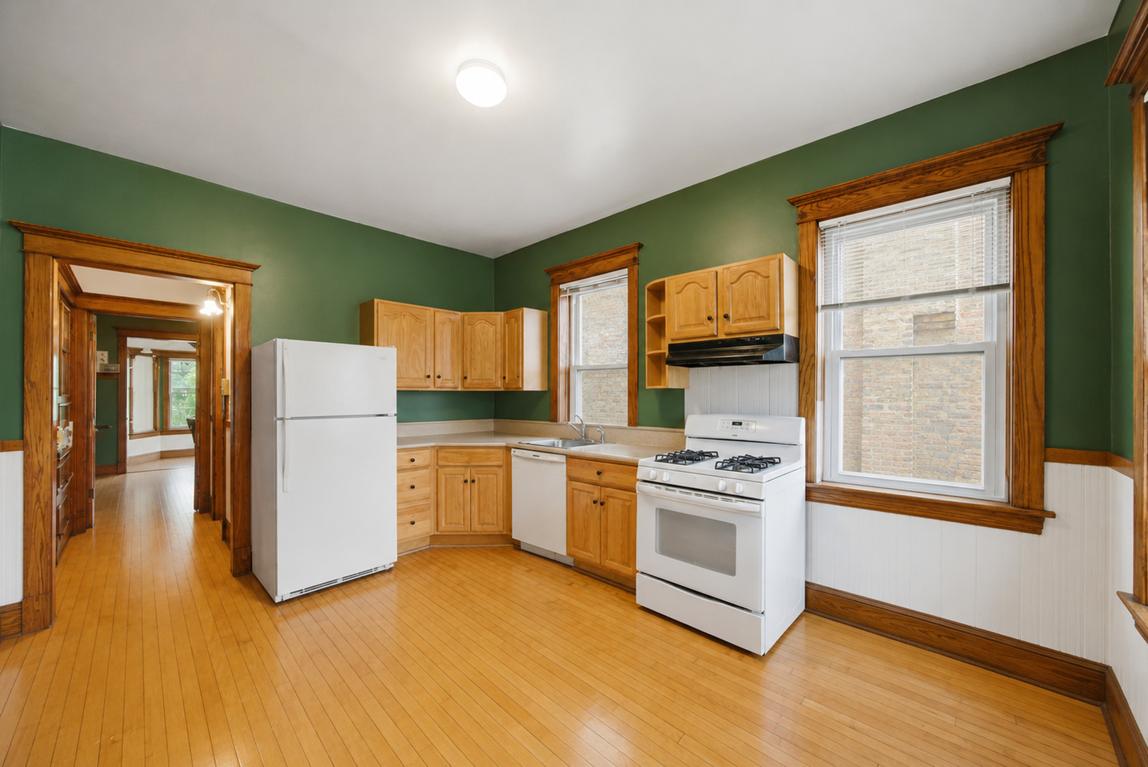1341 West Eddy Street Chicago IL 60657