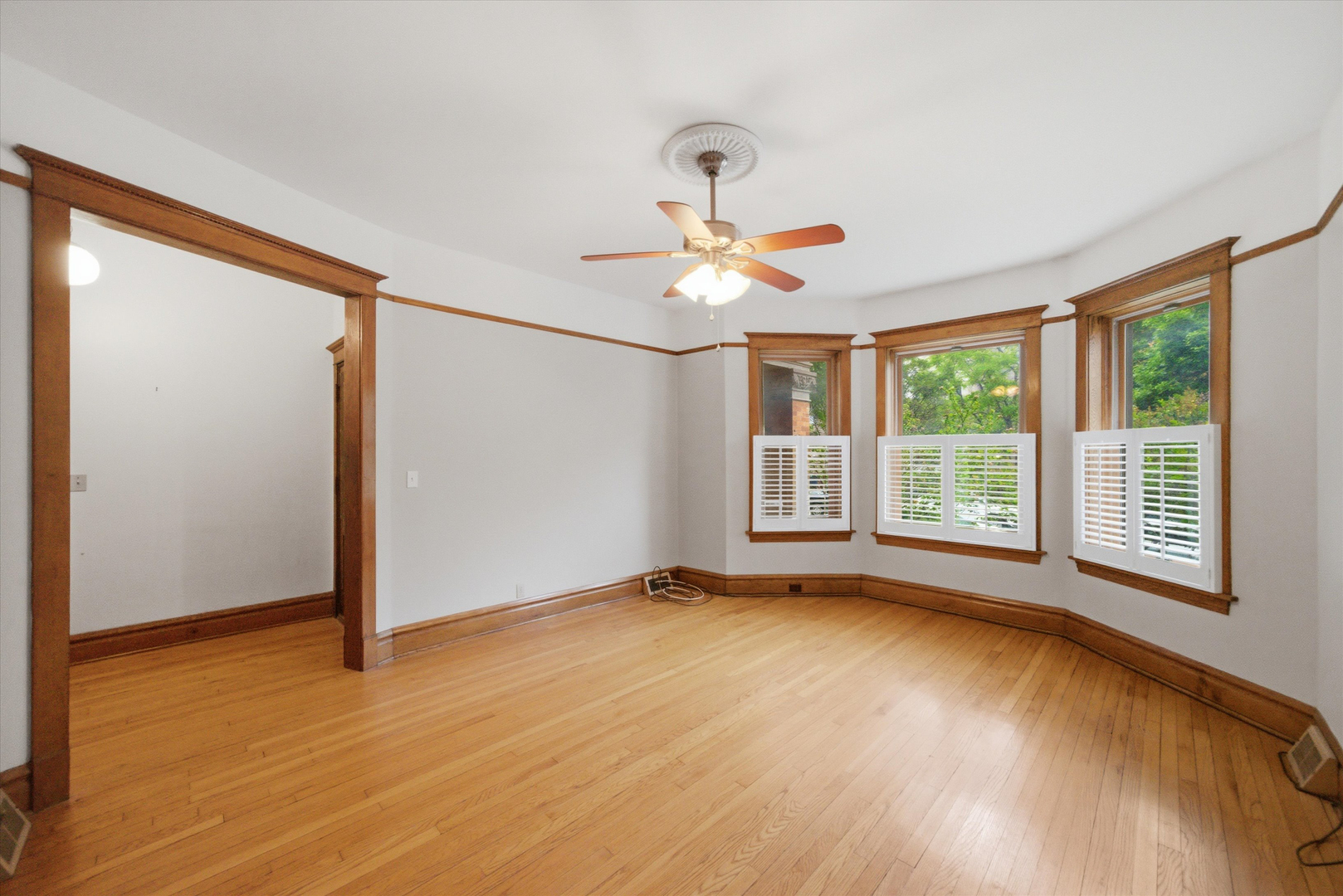 1341 West Eddy Street Chicago IL 60657