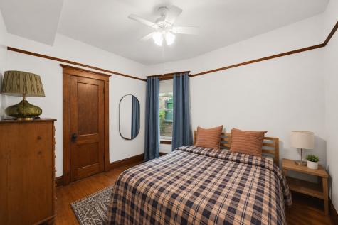 1341 West Eddy Street Chicago IL 60657