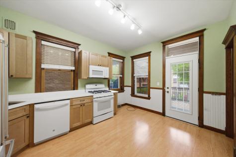 1341 West Eddy Street Chicago IL 60657