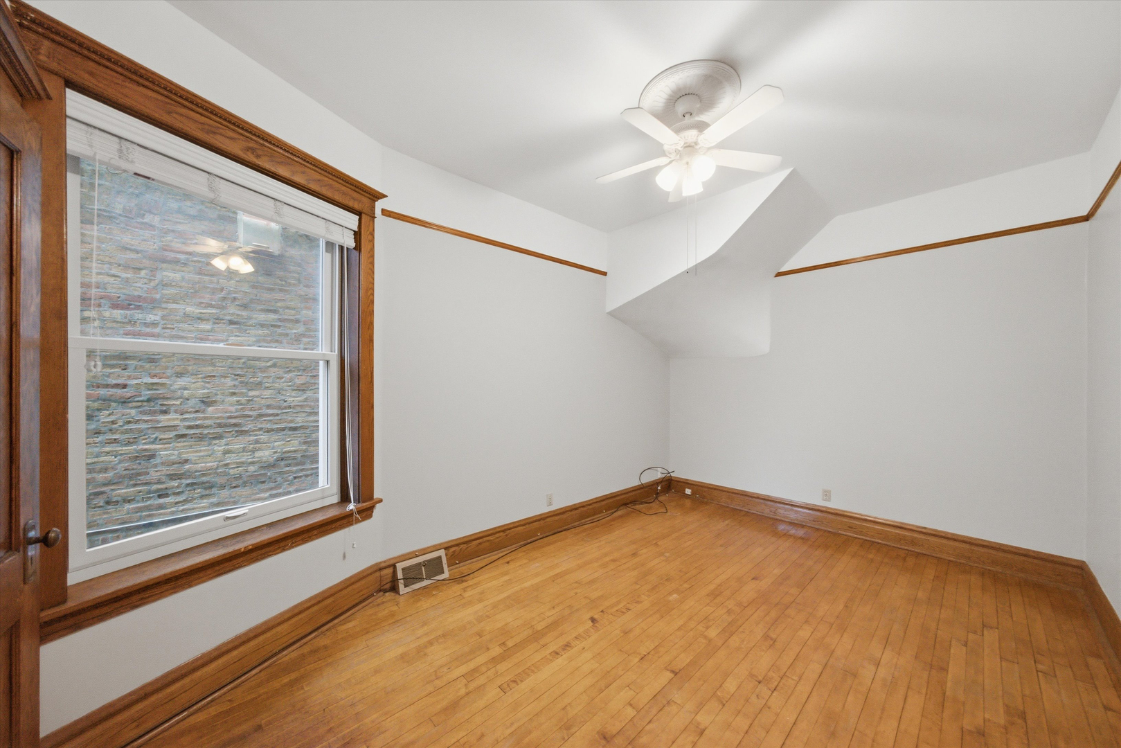 1341 West Eddy Street Chicago IL 60657