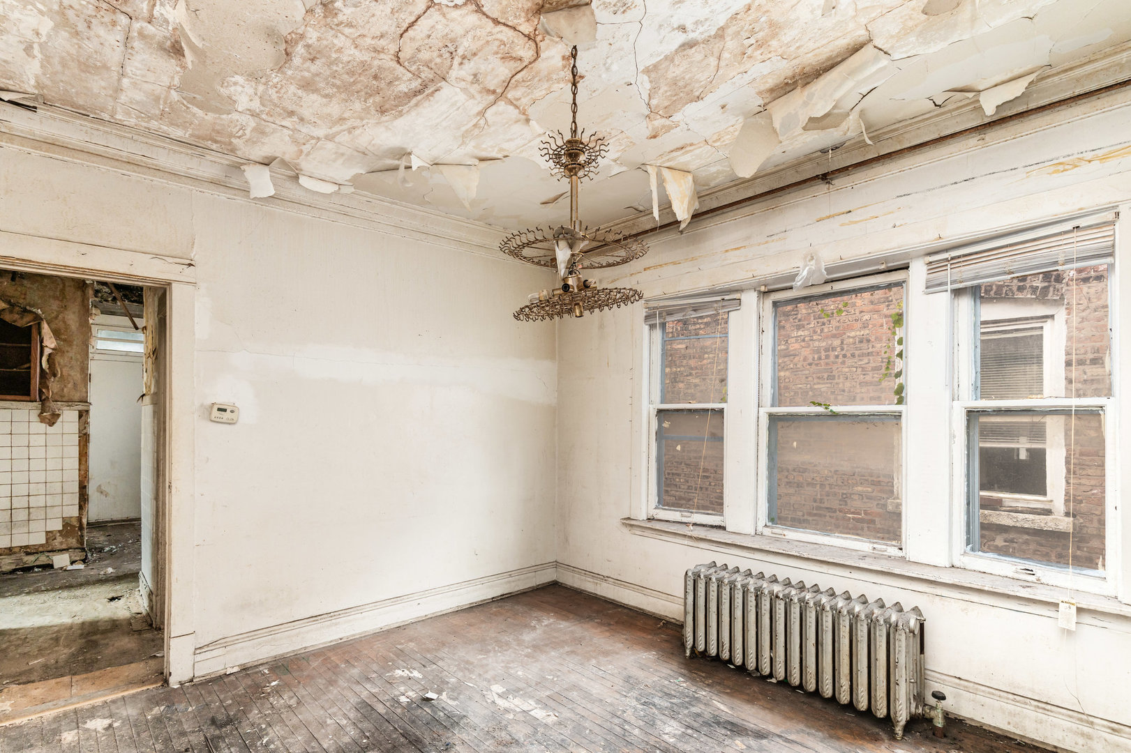 4920 West Cortez Street Chicago IL 60651