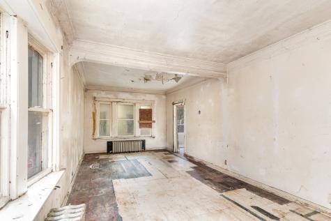 4920 West Cortez Street Chicago IL 60651