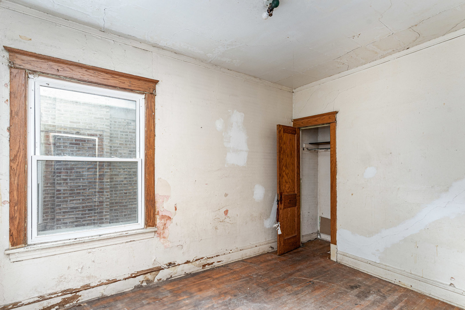 4920 West Cortez Street Chicago IL 60651