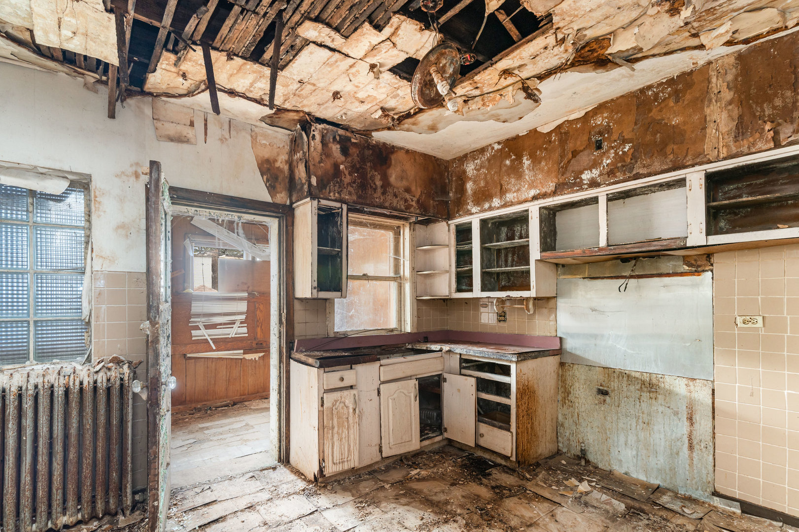 4920 West Cortez Street Chicago IL 60651