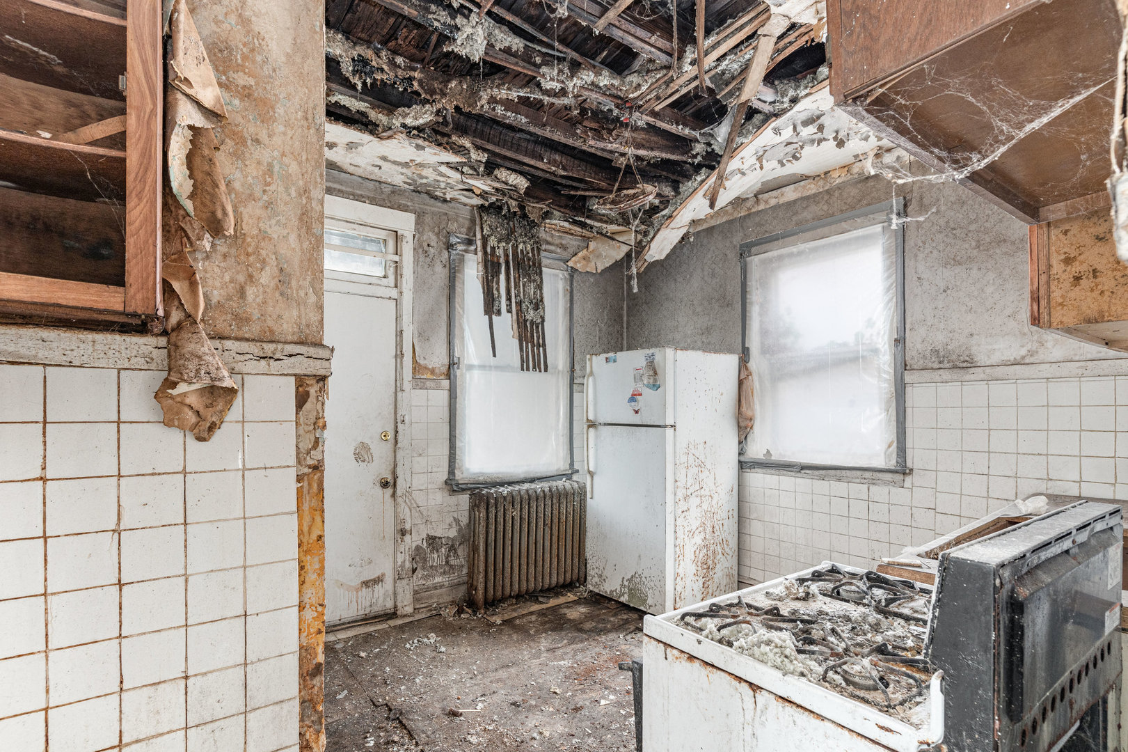 4920 West Cortez Street Chicago IL 60651
