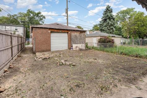 4920 West Cortez Street Chicago IL 60651