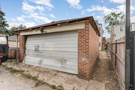 4920 West Cortez Street Chicago IL 60651