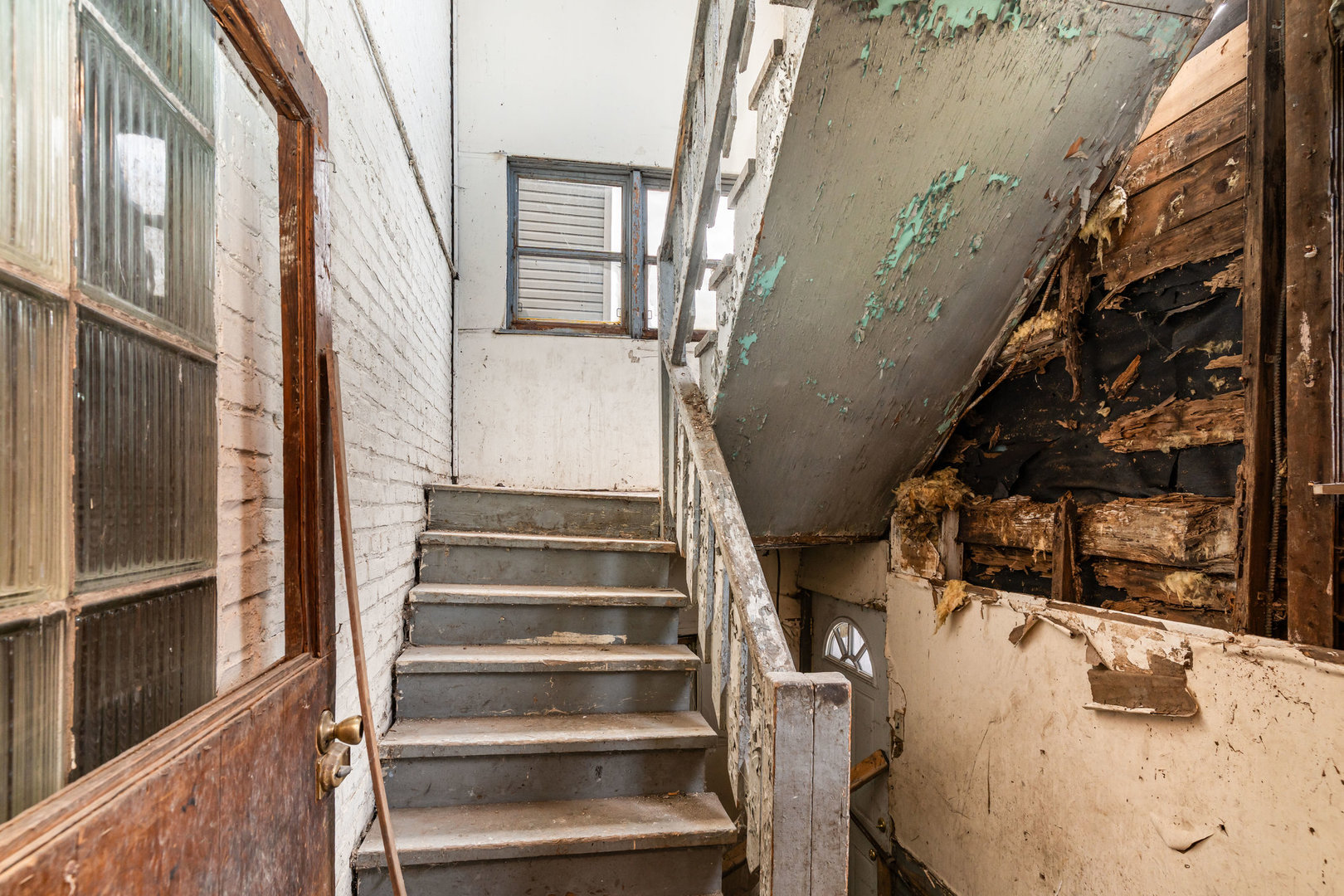 4920 West Cortez Street Chicago IL 60651