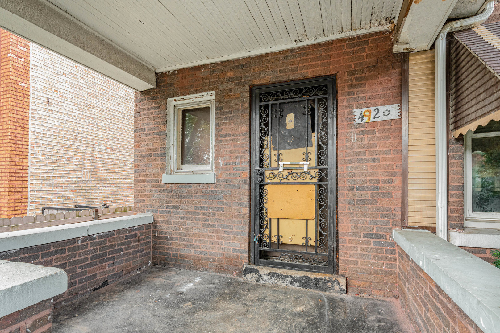 4920 West Cortez Street Chicago IL 60651