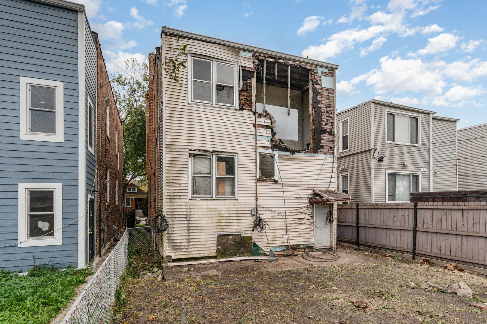 4920 West Cortez Street Chicago IL 60651