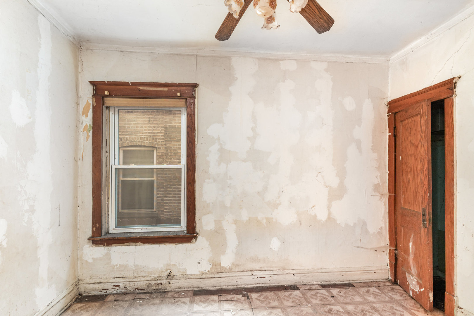 4920 West Cortez Street Chicago IL 60651