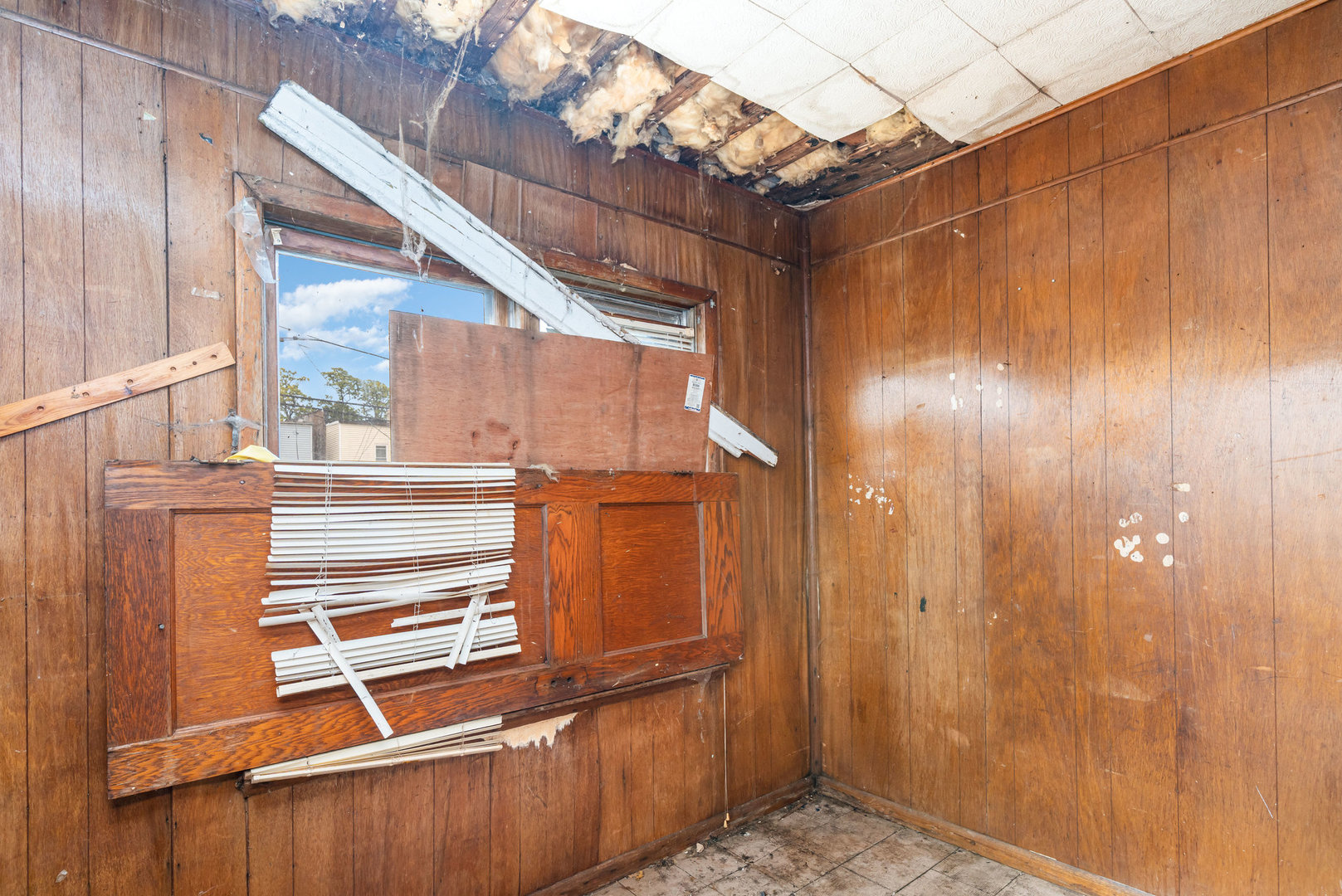4920 West Cortez Street Chicago IL 60651