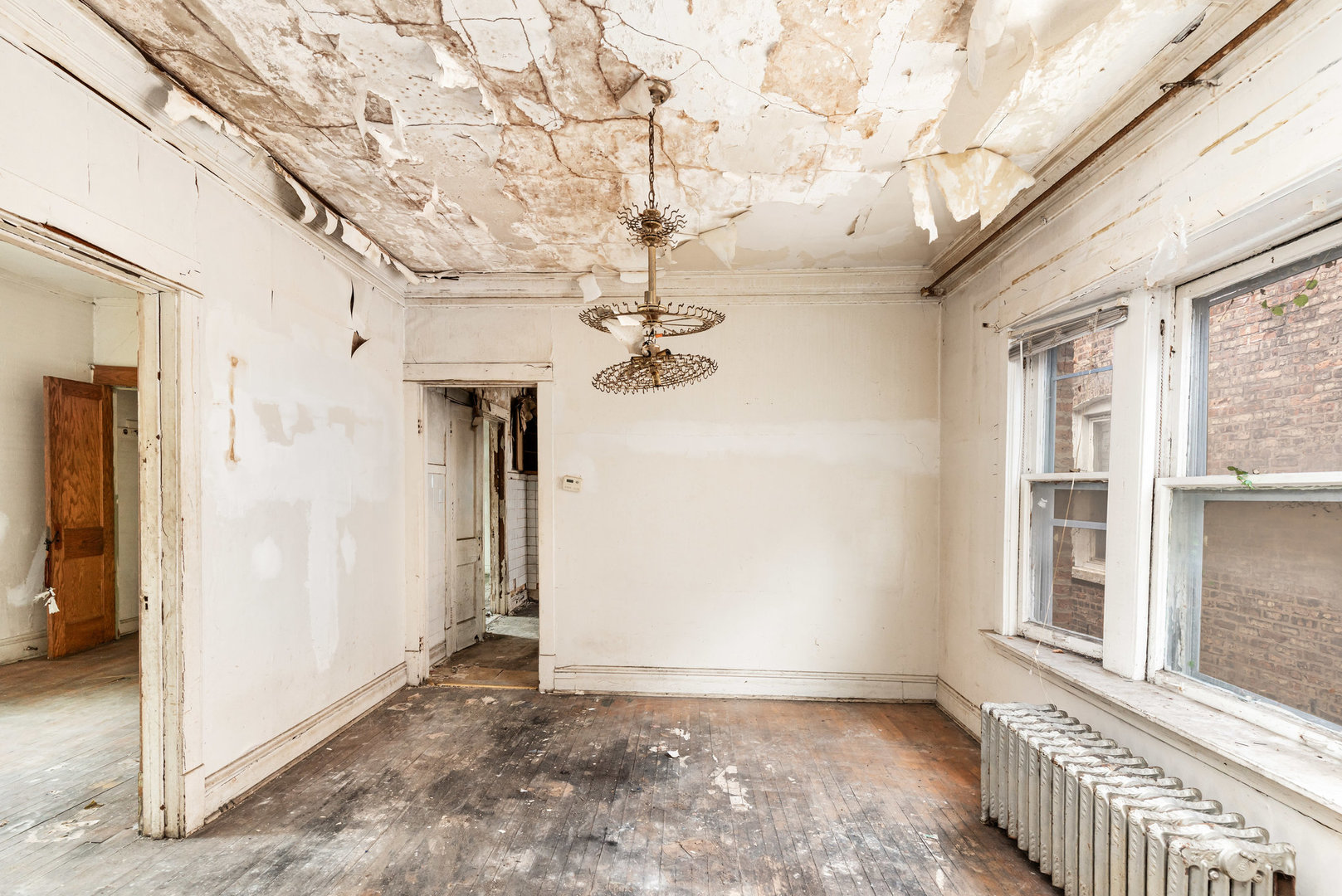 4920 West Cortez Street Chicago IL 60651