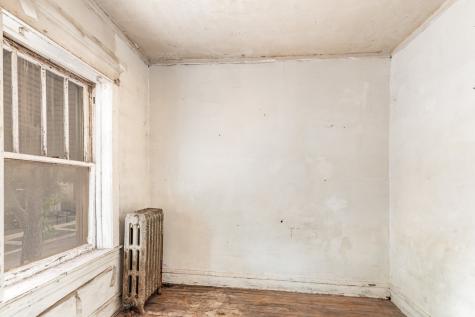 4920 West Cortez Street Chicago IL 60651