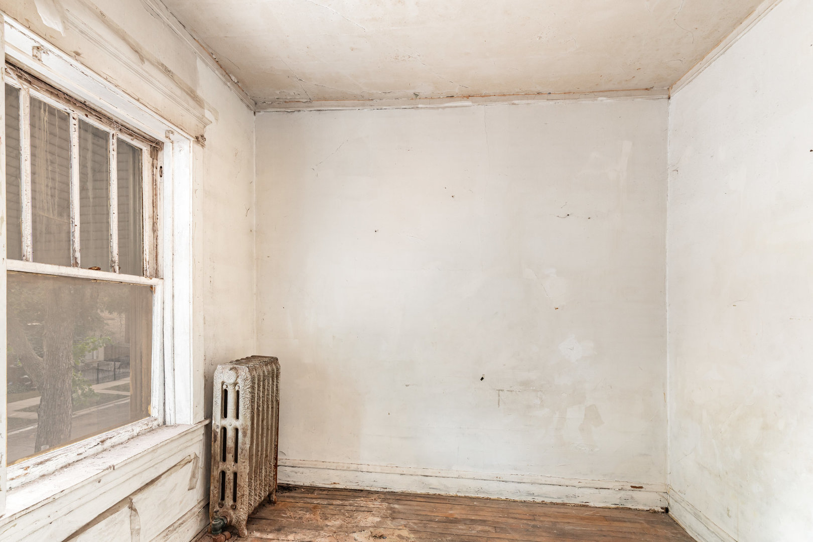 4920 West Cortez Street Chicago IL 60651