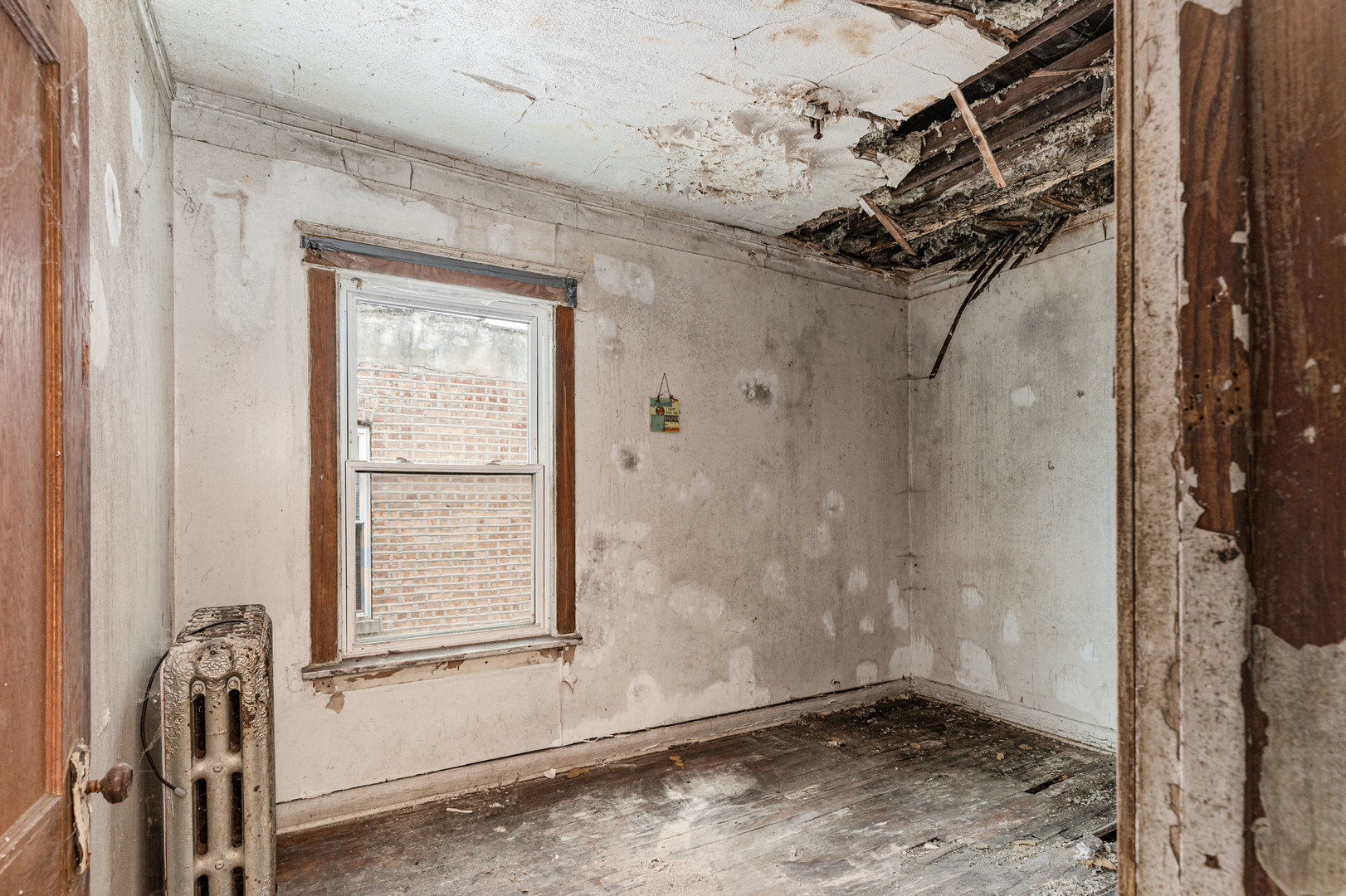 4920 West Cortez Street Chicago IL 60651