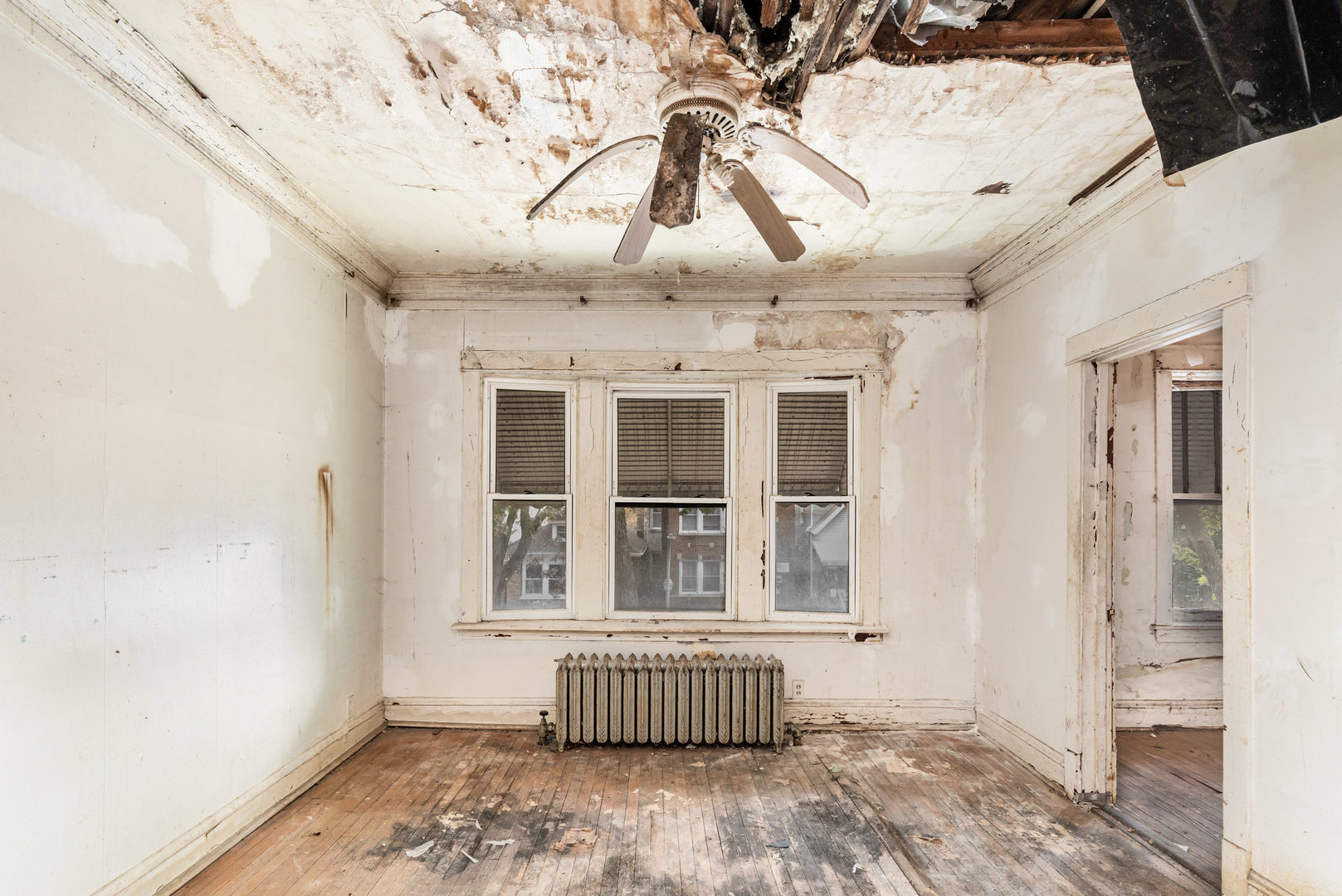 4920 West Cortez Street Chicago IL 60651