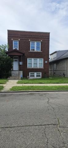 5537 West 63rd Place Chicago IL 60638