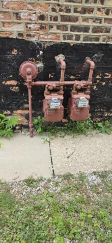 5537 West 63rd Place Chicago IL 60638