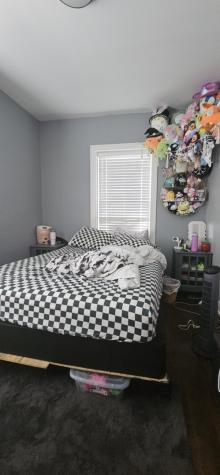 5537 West 63rd Place Chicago IL 60638