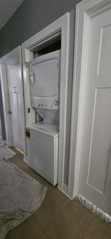 5537 West 63rd Place Chicago IL 60638