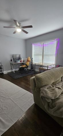 5537 West 63rd Place Chicago IL 60638