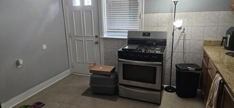 5537 West 63rd Place Chicago IL 60638