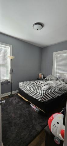 5537 West 63rd Place Chicago IL 60638