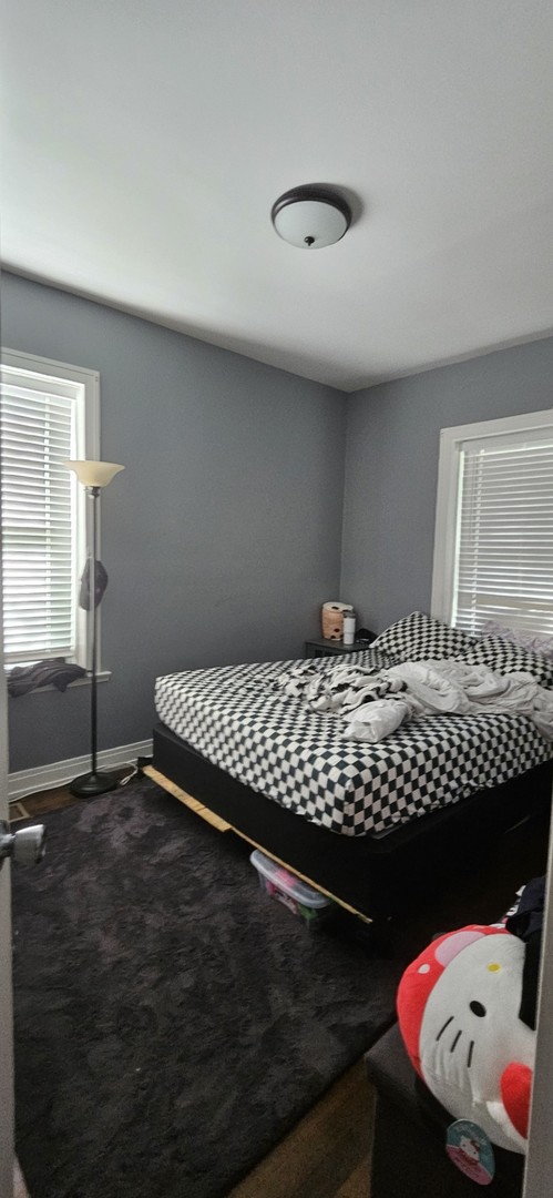 5537 West 63rd Place Chicago IL 60638