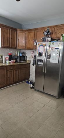 5537 West 63rd Place Chicago IL 60638