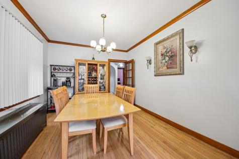 2842 North 74th Court Elmwood Park IL 60707