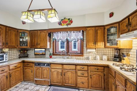 2842 North 74th Court Elmwood Park IL 60707
