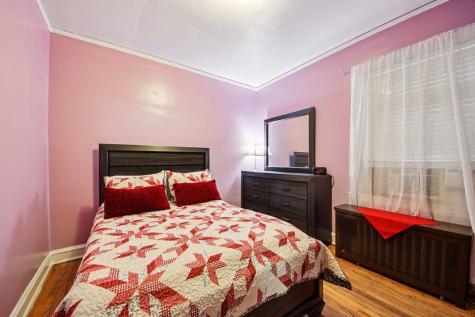 2842 North 74th Court Elmwood Park IL 60707