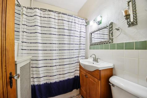 2842 North 74th Court Elmwood Park IL 60707