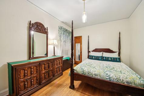 2842 North 74th Court Elmwood Park IL 60707