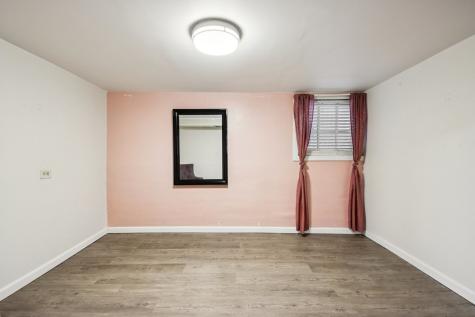 2842 North 74th Court Elmwood Park IL 60707