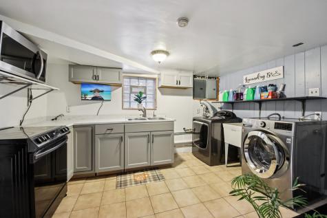 2842 North 74th Court Elmwood Park IL 60707